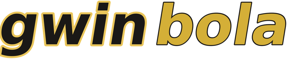gwinbola logo