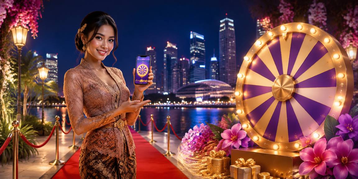 gwinbola gwinbola Terms & Conditions: What You Agree To